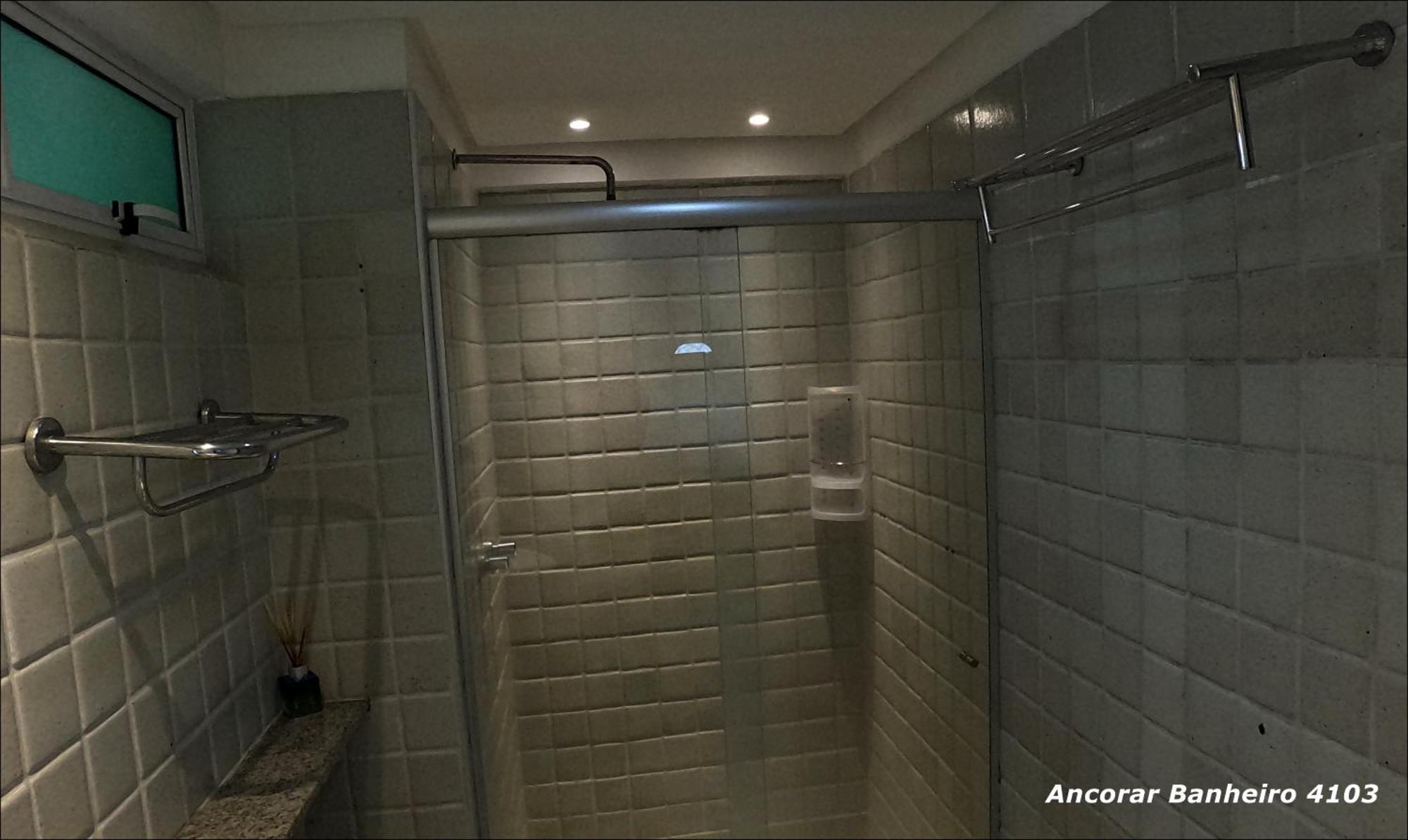 Porto De Galinhas - Flat Ancorar Apartment Ngoại thất bức ảnh