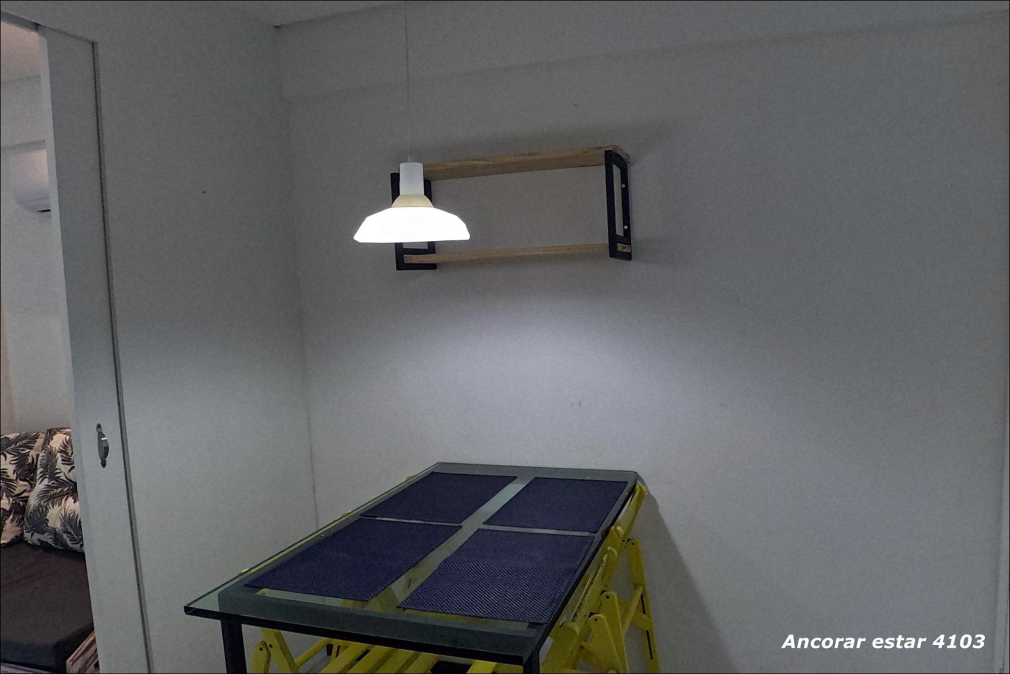 Porto De Galinhas - Flat Ancorar Apartment Ngoại thất bức ảnh